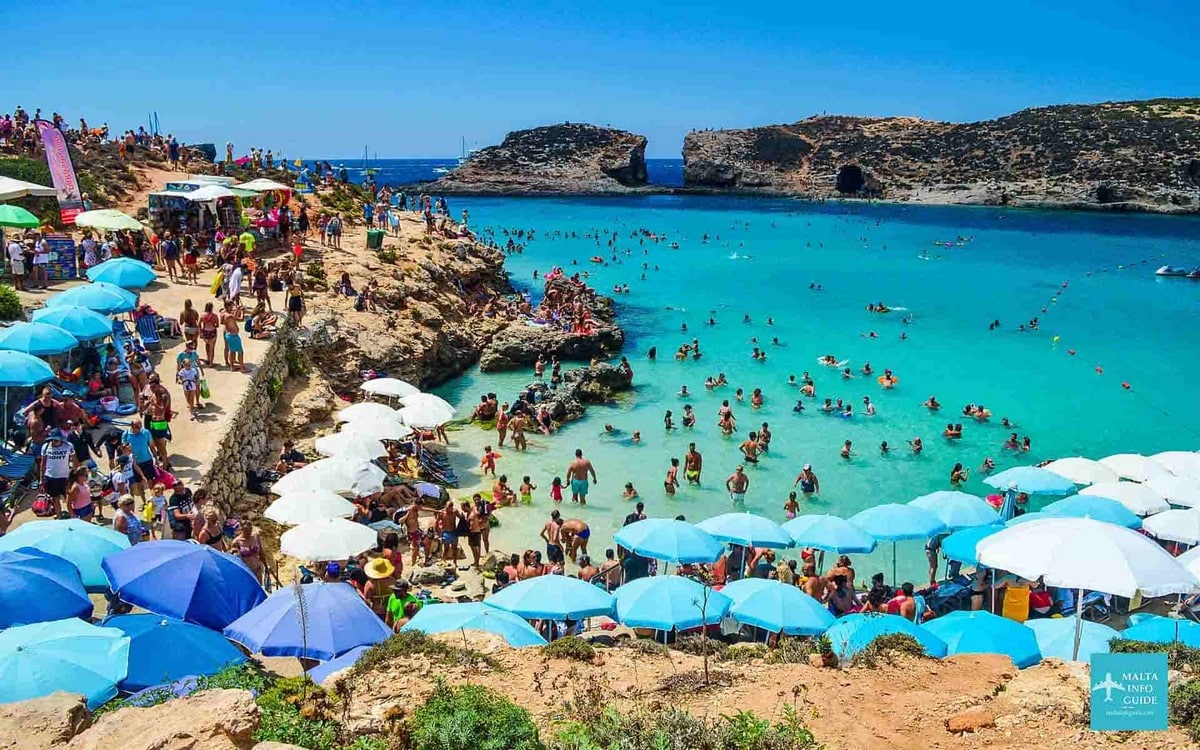 What is Malta Known For? (18 Things It's Famous For)
