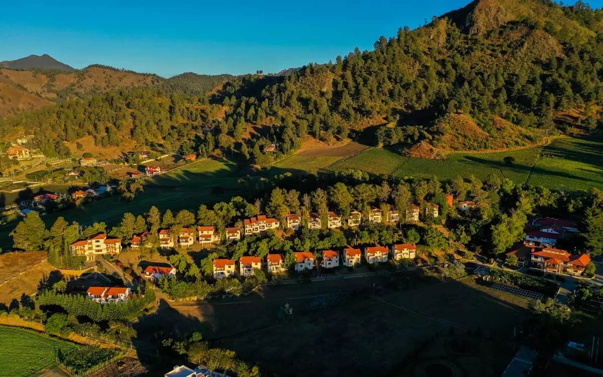 What is The Dominican Republic Known For? (42 Things It's Famous For)