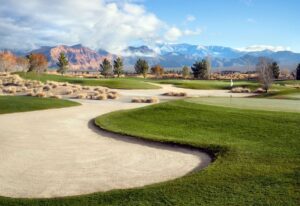 What Is Pahrump Known For? (15 Things It #39 s Famous For) What Is Pahrump Known For? (15 Things It #39 s Famous For)