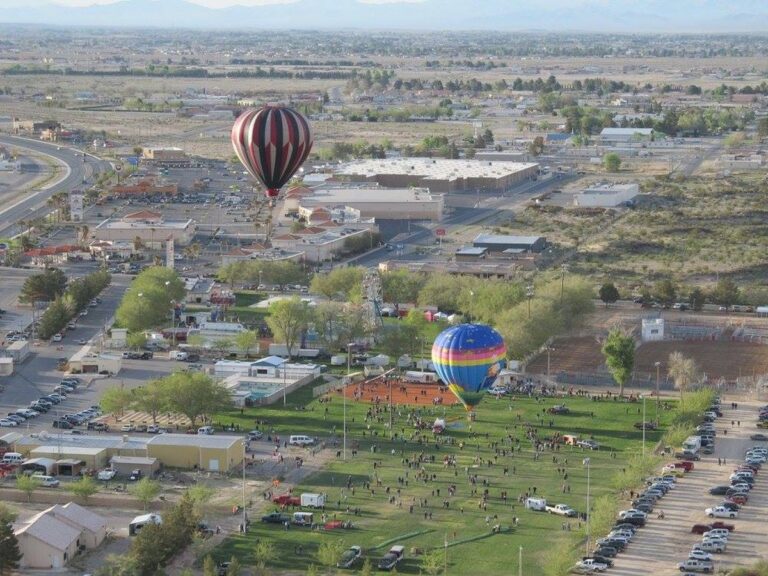 what-is-pahrump-known-for-15-things-it-s-famous-for