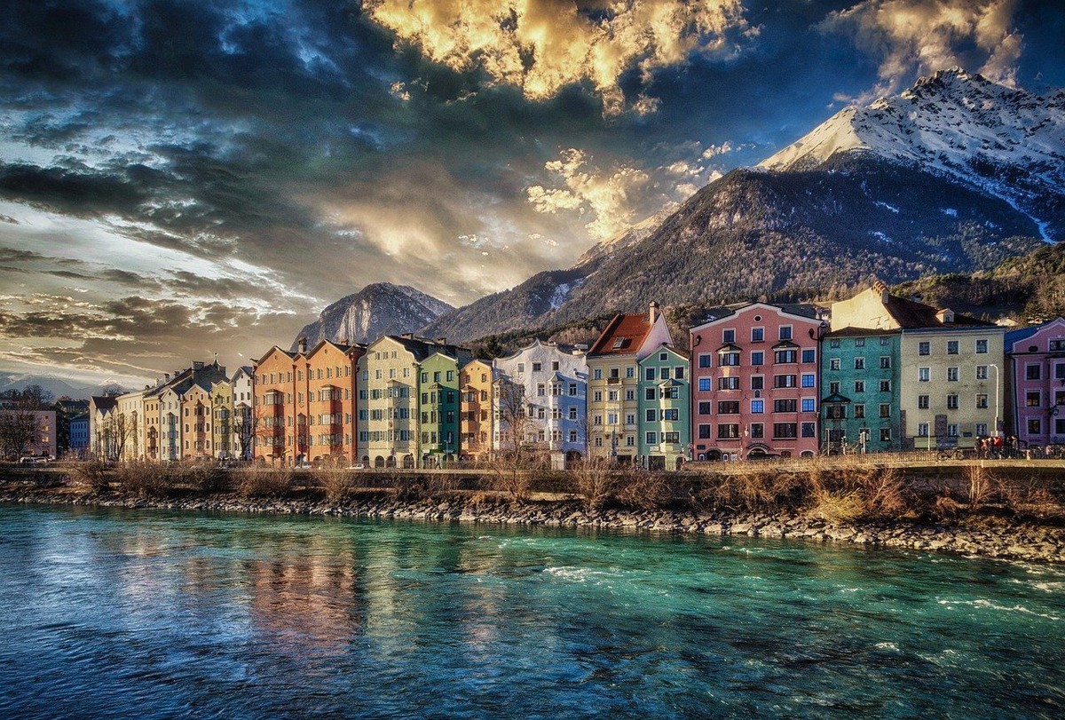 What Is Austria Known For? (17 Things It's Famous For)