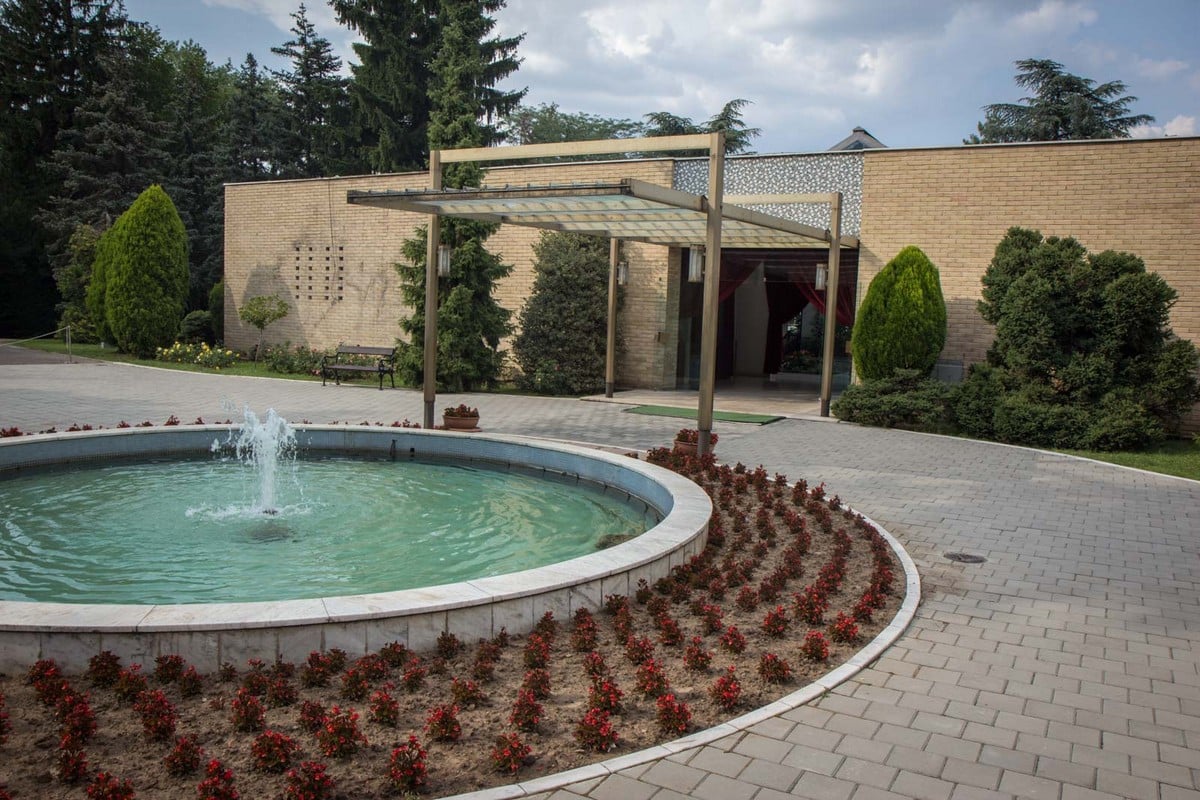 What Is Serbia Known For? (20 Things It's Famous For)