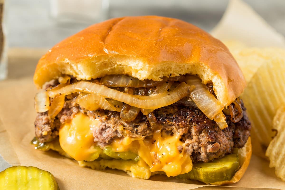 What Is Minneapolis Known For? (17 Things It's Famous For)