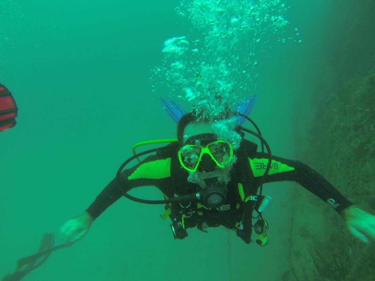 Shocking Truth Can You Swim In Fort Lauderdale In December - sxmgd5g