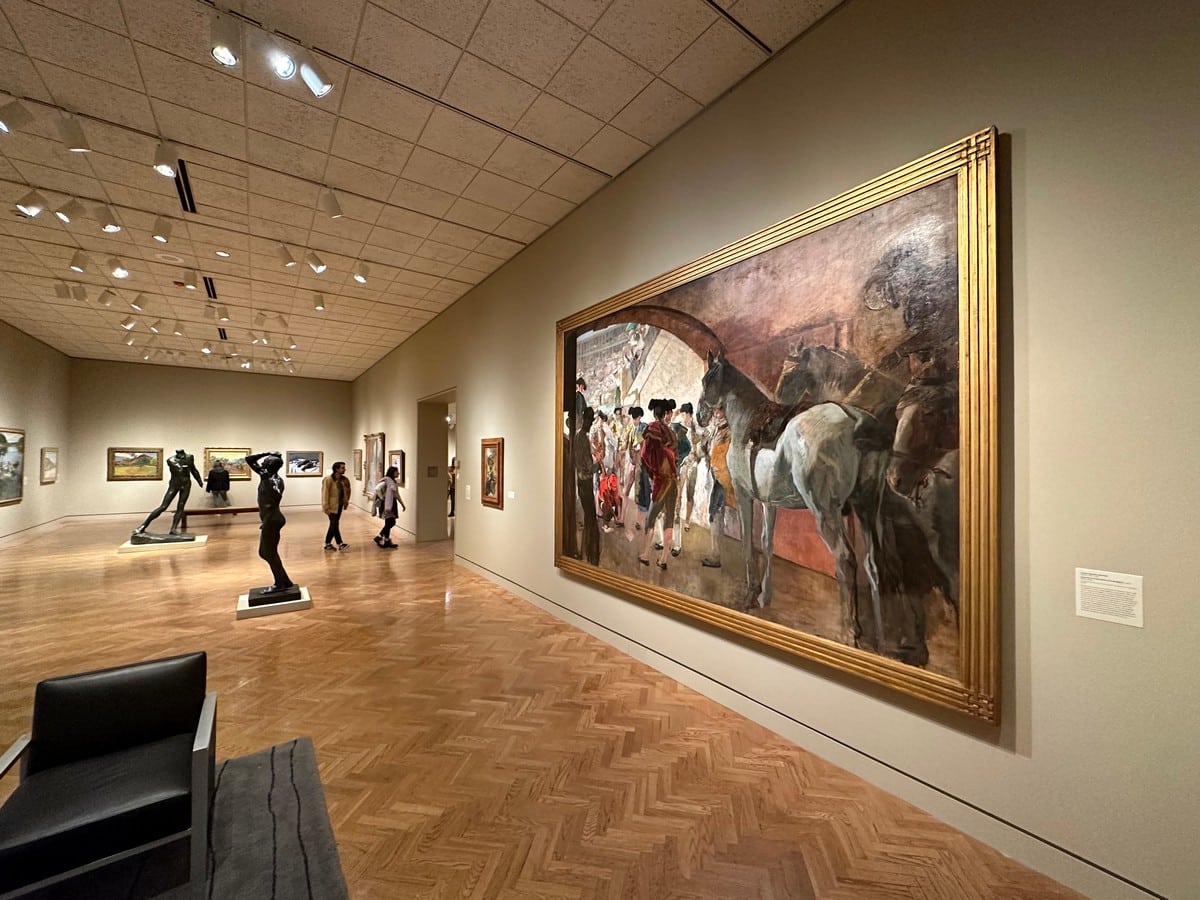 What Is Minneapolis Known For? (17 Things It's Famous For)