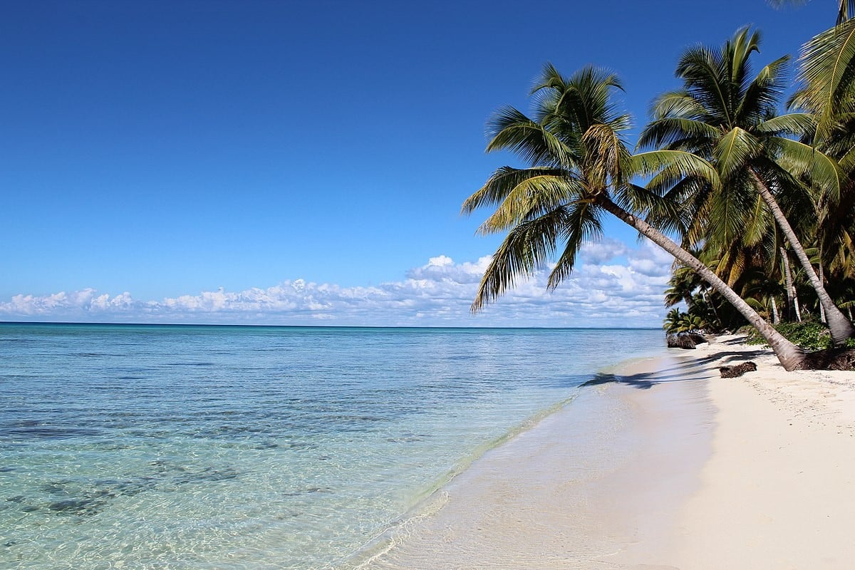 What is The Dominican Republic Known For? (42 Things It's Famous For)