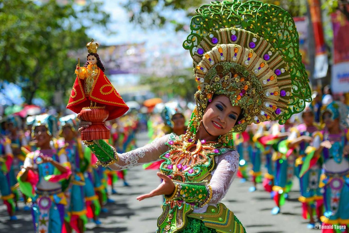 What is the philippines known for 19 things it s famous for 
