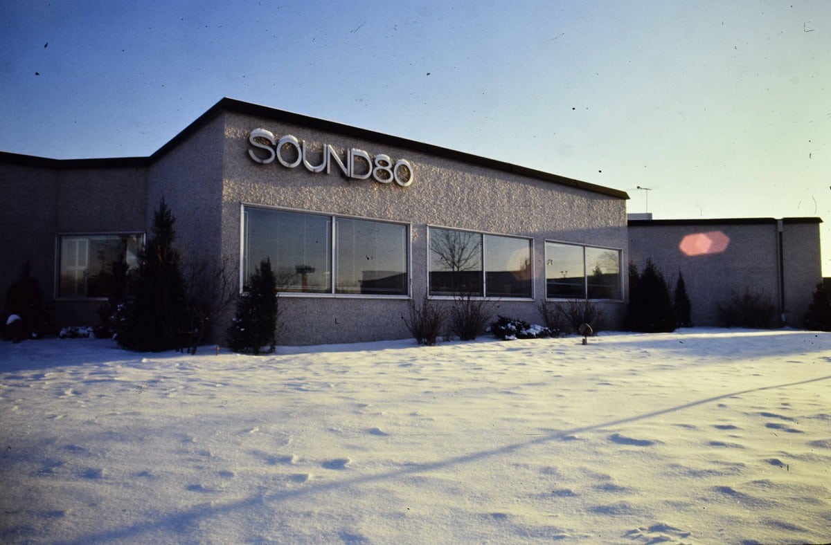 Sound 80 What Is Minneapolis Known For? (17 Things It's Famous For)