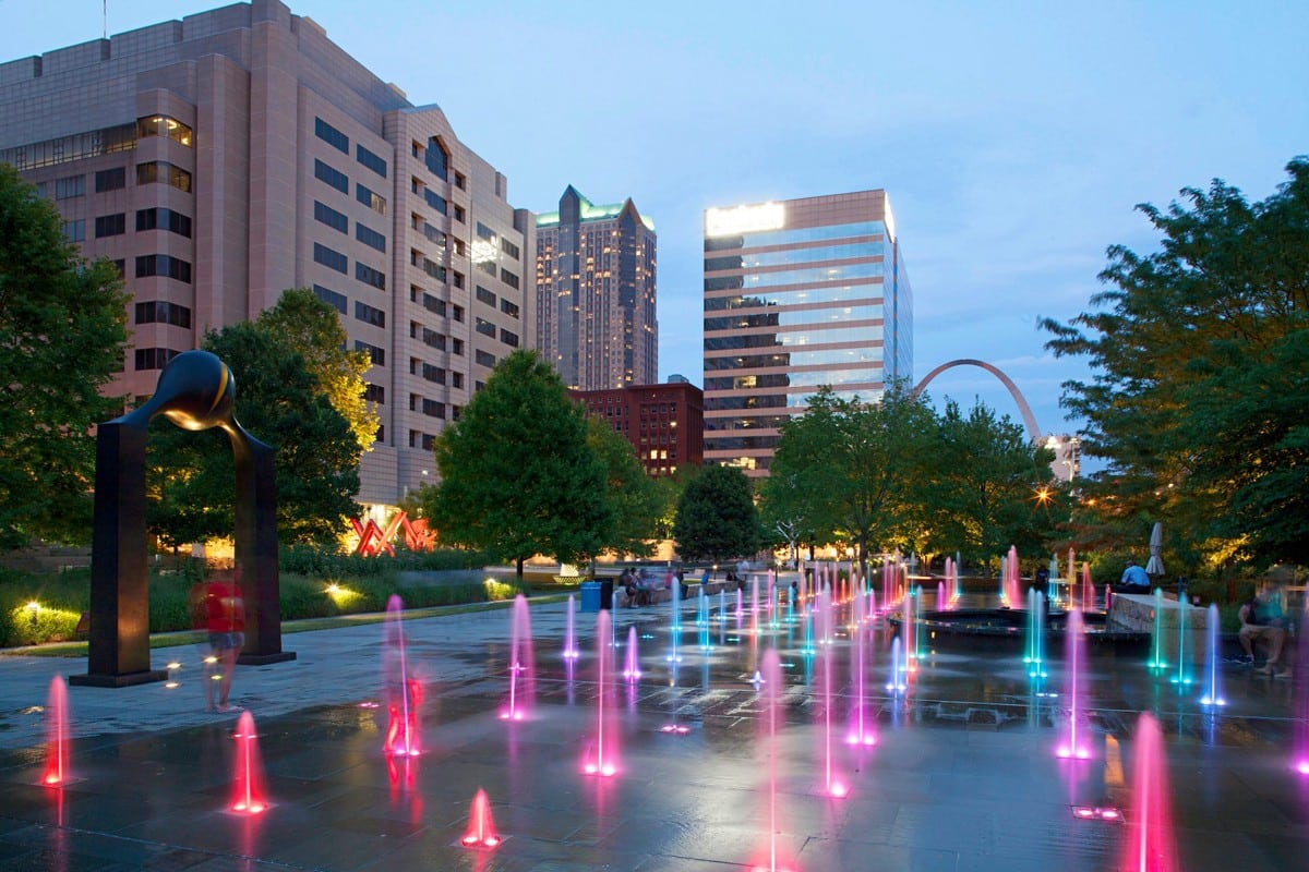 What is Missouri Known For? (17 Things It’s Famous For)