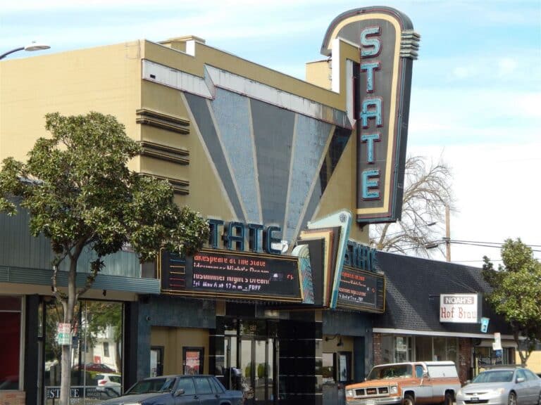 what-is-modesto-known-for-19-things-it-s-famous-for