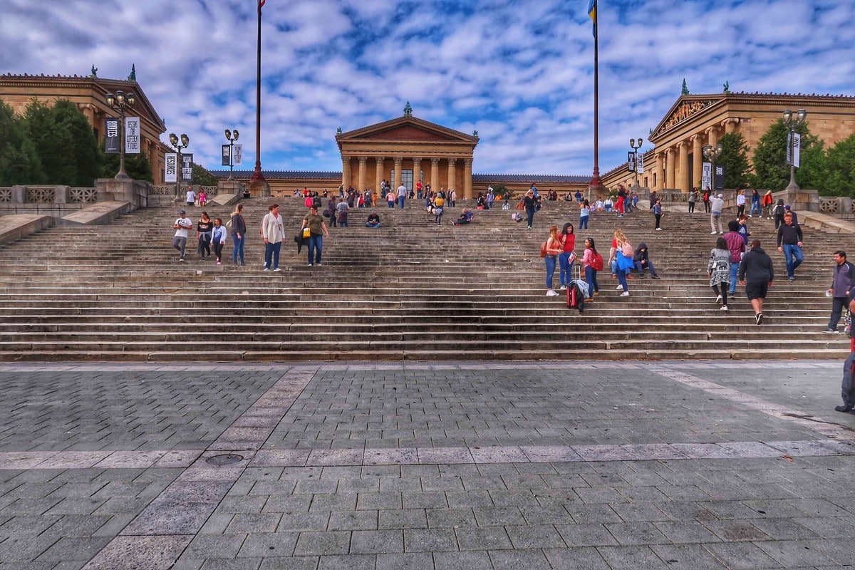 What Is Philadelphia Known For? (16 Things It’s Famous For)