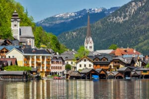What Is Austria Known For? (17 Things It’s Famous For)