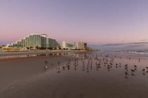 What is Daytona Beach Known For? (16 Things It’s Known For)