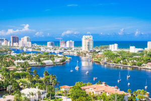 What is Fort Lauderdale Known For? (17 Things It’s Known For)