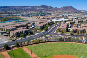 What Is Henderson Known For? (15 Things It’s Famous For)