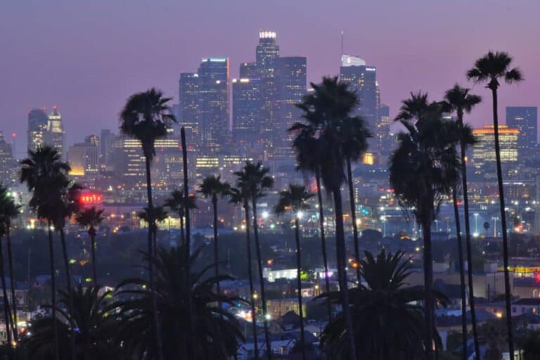 what-is-los-angeles-known-for-17-things-it-s-famous-for