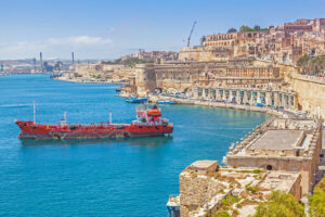 What is Malta Known For? (18 Things It’s Famous For)