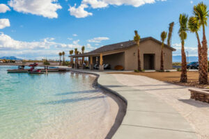 What Is Pahrump Known For? (15 Things It’s Famous For)