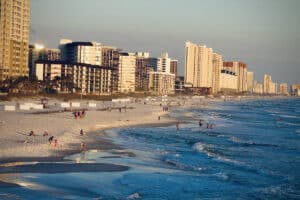 What is Panama City Beach Known for? (15 Things It’s Known For)