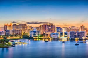 What is Sarasota Known For? (15 Things It’s Known For)