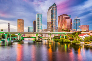 What is Tampa Known For? (17 Things It’s Known For)