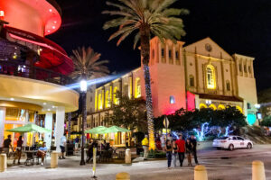 What is West Palm Beach Known For? (15 Things It’s Known For)
