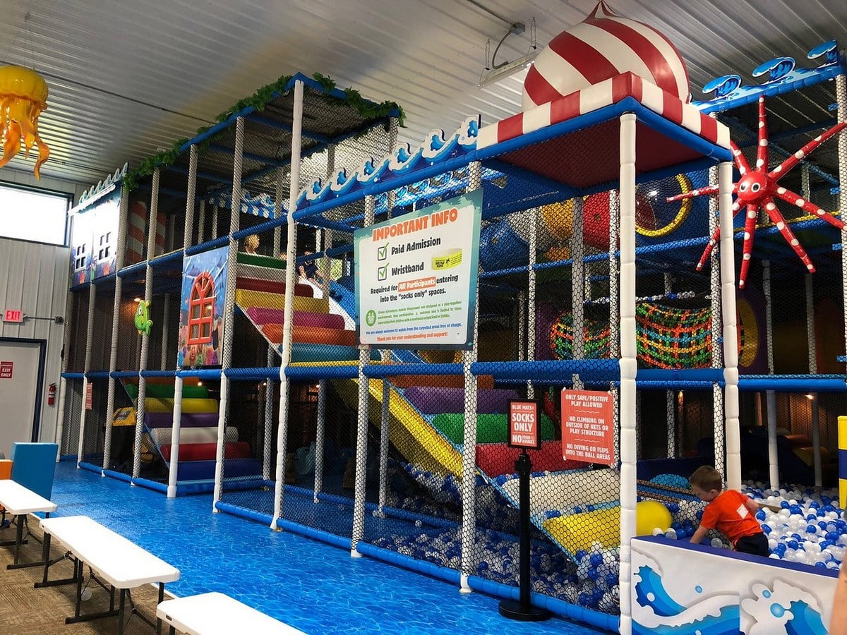 What Is Joplin Known For? (18 Things It's Famous For)