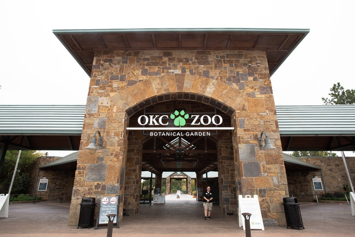 What Is Oklahoma Known For? (18 Things It's Famous For)