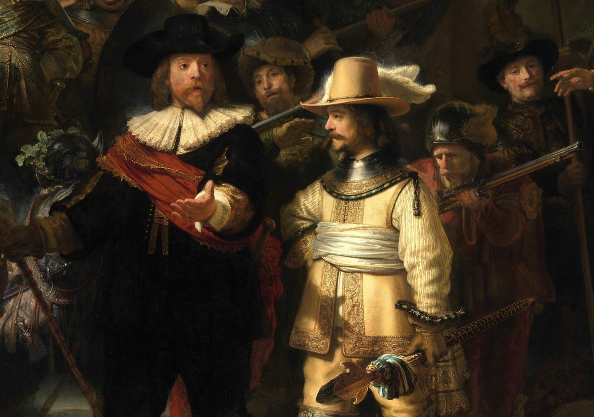 What Is The Netherlands Known For? (20 Things It's Famous For)