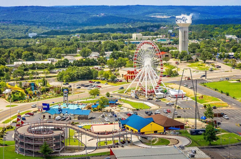 what-is-nashville-tennessee-known-for-19-things-it-s-famous-for