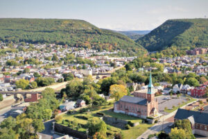 What Is Cumberland Known For (14 Things It’s Famous For)
