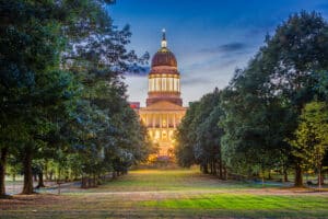 What Is Maine Known For? (16 Things It’s Famous For) 