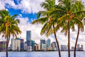 What Is Miami Known For? (19 Things It’s Famous For)