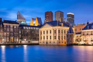 What Is The Netherlands Known For? (20 Things It’s Famous For)