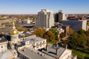 What Is New Jersey Known For? (16 Things It’s Famous For) 