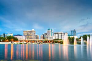 What is Orlando Known For? (17 Things It’s Famous For)