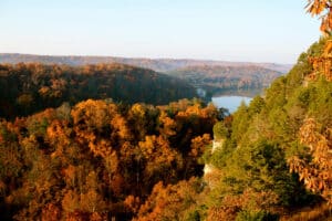 What Is Ozark Known For? (15 Things It’s Famous For)