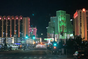 What Is Reno Known For? (16 Things It’s Famous For)