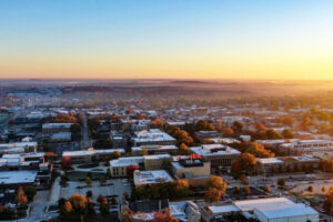 What Is Rolla Known For? (18 Things It’s Famous For)