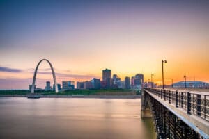 What Is St. Louis Known For? (18 Things It’s Famous For)