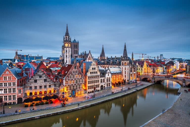 what-is-belgium-known-for-17-things-it-s-famous-for