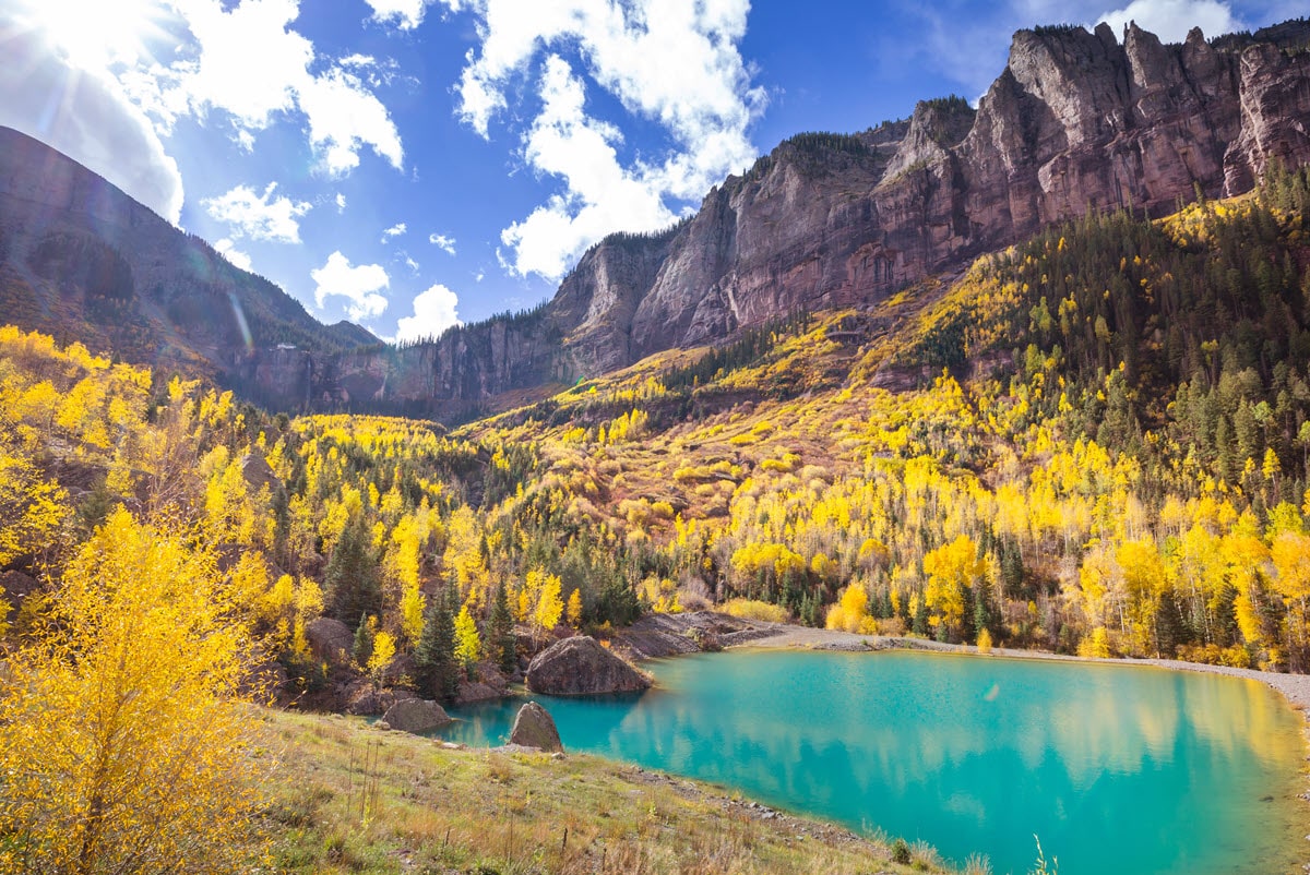 What Is Colorado Known For 15 Things It s Famous For What Is Colorado Known For 15 Things It s Famous For