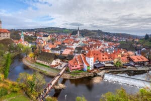 Explore the Czech Republic: 20 Things It’s Known and Famous For
