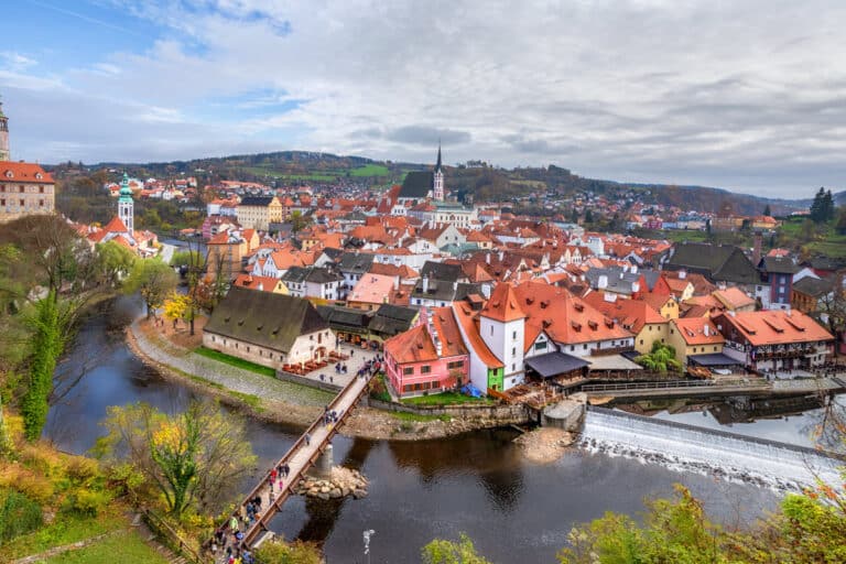 What Is Prague Known For 15 Things It s Famous For what-is-prague-known-for-15-things-it-s-famous-for