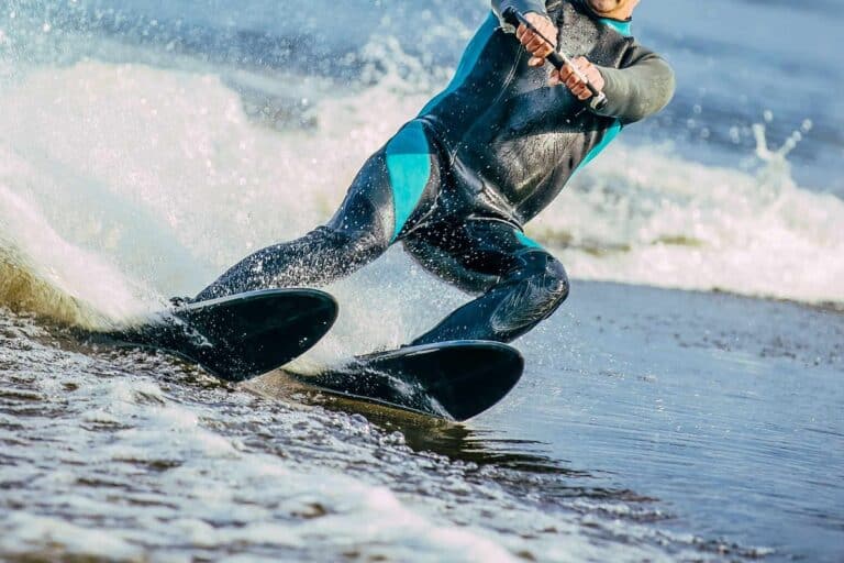 What is Minnesota Known For? (20 Things It's Famous For)