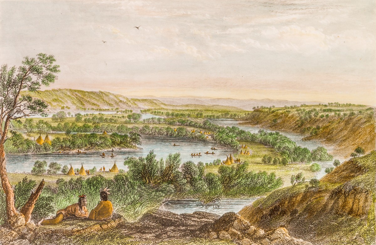 What is Minnesota Known For? (20 Things It's Famous For)