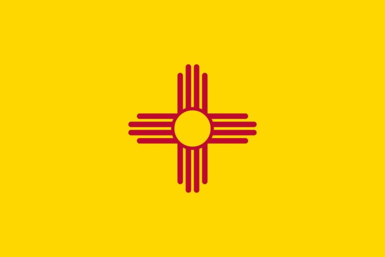 What Is New Mexico Known For? (17 Things It's Famous For)