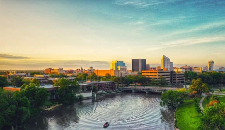 What is Kansas Known For? (18 Things It #39 s Famous For) What is Kansas Known For? (18 Things It #39 s Famous For)