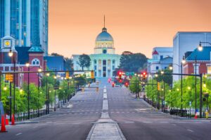 What is Alabama Known For? (16 Things It’s Famous For)