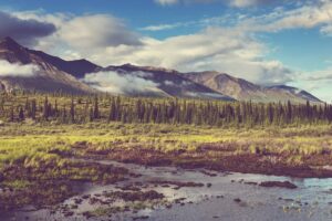 What is Alaska Known For? (17 Things It’s Famous For)